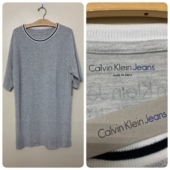 Athletic Bundle 7 pieces size Large/XL with tote bag - Picture 7 of 10